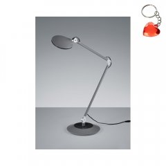 Lampa biurkowa LED 6W RODERIC 527410142 Trio