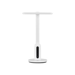 Lampa biurkowa LED 77W CENZIRA LE45412 Luces Exclusivas