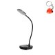 Lampa biurkowa LED 7W 1961-BK Zuma Line