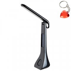 Lampa biurkowa LED 7W AMATO 74041 Rabalux
