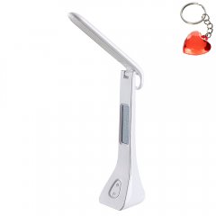 Lampa biurkowa LED 7W AMATO 74042 Rabalux