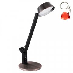Lampa biurkowa LED 7W URSINO 58423 Globo