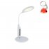 Lampa biurkowa LED 9W FRUGGY 58435G Globo