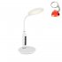 Lampa biurkowa LED 9W FRUGGY 58435W Globo