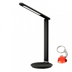 Lampa biurkowa LED 9W OSIAS 6980 Rabalux