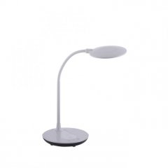 Lampa biurkowa LED ASTRID 14416-16 LeuchtenDirekt