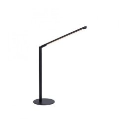 Lampa biurkowa LED DAWDA 11011-18 LeuchtenDirekt