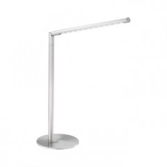 Lampa biurkowa LED DAWDA 11011-55 LeuchtenDirekt