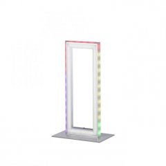 Lampa biurkowa LED FELIX60 14639-55 LeuchtenDirekt