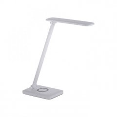Lampa biurkowa LED FLORENTINA 14415-16 LeuchtenDirekt