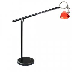 Lampa biurkowa LED H1816A Zuma Line