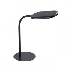 Lampa biurkowa LED KELLY 14405-18 LeuchtenDirekt