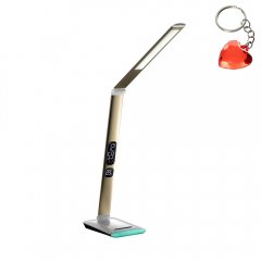 Lampa biurkowa LED M3A Zuma Line