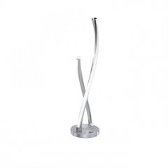 Lampa biurkowa LED POLINA 9141-55 Paul Neuhaus