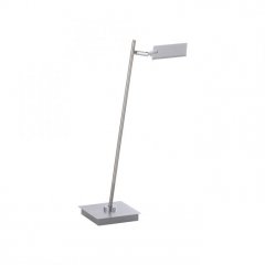 Lampa biurkowa LED PURE-MIRA 4356-95 Paul Neuhaus