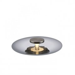 Lampa biurkowa LED PURE Vitru 4080-15 Paul Neuhaus