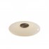 Lampa biurkowa LED PURE Vitru 4080-34 Paul Neuhaus