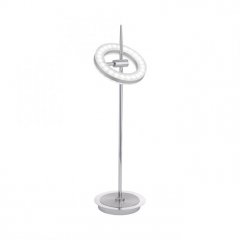 Lampa biurkowa LED Q-AMY 4891-55 Paul Neuhaus