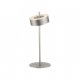 Lampa biurkowa LED Q-ROTATE 4324-95 Paul Neuhaus