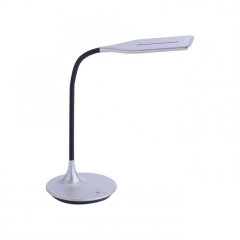 Lampa biurkowa LED RAFAEL 13061-21 LeuchtenDirekt