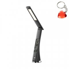 Lampa biurkowa LED U11C Zuma Line