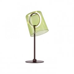 Lampa biurkowa LED ZULA 4542-43 Paul Neuhaus