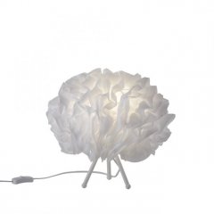 Lampa biurkowa Ls-NAOMI 11211-16 LeuchtenDirekt