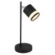 Lampa biurkowa LUCERO 57852T Globo