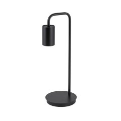 Lampa biurkowa LUIS 50312 Sigma Lighting