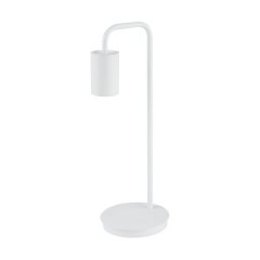 Lampa biurkowa LUIS 50313 Sigma Lighting