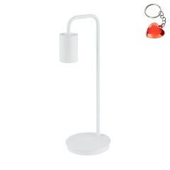 Lampa biurkowa LUIS 50313 Sigma Lighting