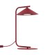 Lampa biurkowa LUME BURGUND 16215 TK Lighting