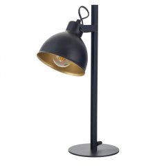 Lampa biurkowa MARS 50264 Sigma Lighting