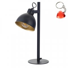 Lampa biurkowa MARS 50264 Sigma Lighting