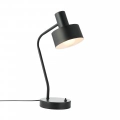 Lampa biurkowa MATIS 2412305003 Nordlux