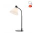 Lampa biurkowa MIRA 108697 Markslojd