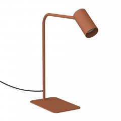 Lampa biurkowa MONO 12623 Nowodvorski