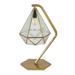 Lampa biurkowa NORAH 74201 Rabalux