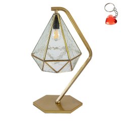 Lampa biurkowa NORAH 74201 Rabalux