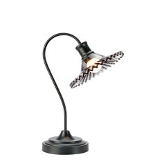 Lampa biurkowa NOVIA 109151 Markslojd