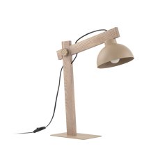 Lampa biurkowa OSLO SABIA 16129 TK Lighting