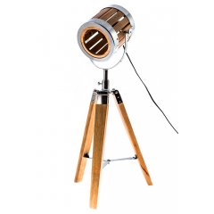 Lampa biurkowa PASSION LS-MT1546 Auhilon