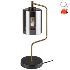 Lampa biurkowa PEREZ 74202 Rabalux