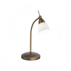 Lampa biurkowa PINO 4001-11 Paul Neuhaus