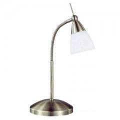 Lampa biurkowa PINO 4430-11 Paul Neuhaus