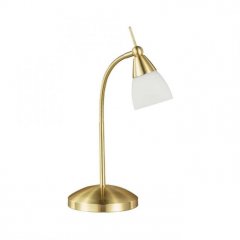 Lampa biurkowa PINO 4430-60 Paul Neuhaus