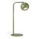 Lampa biurkowa POP 109034 Markslojd