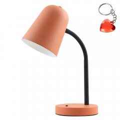 Lampa biurkowa PRATO TB-37643-OG Italux