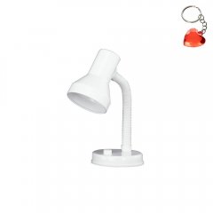 Lampa biurkowa PRONTO 5027011-01 Trio