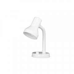 Lampa biurkowa PRONTO 5027011-01 Trio